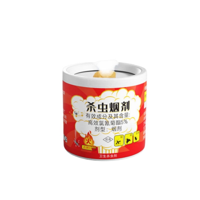 跳蚤药床上家用非无毒跳骚药大面积去除跳蚤喷雾剂灭杀跳蚤专用药