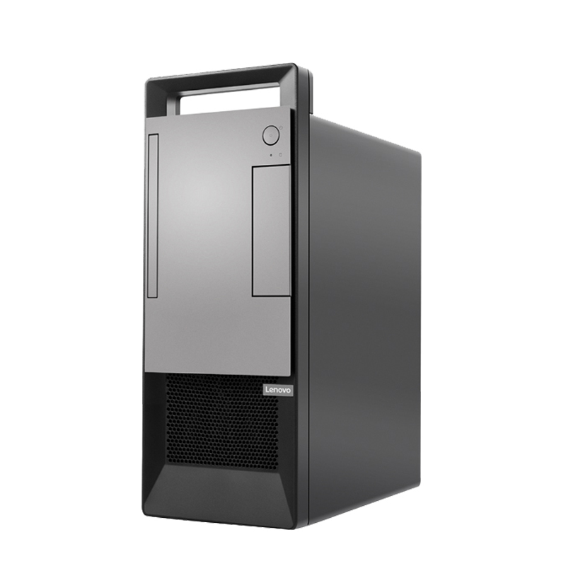 联想(lenovo)台式电脑t4900v报价_参数_图片_视频_怎么样_问答-苏宁