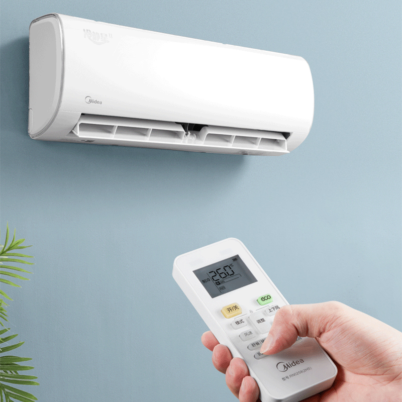 十款外观轻薄独立除湿空调优品榜推荐-苏宁头条