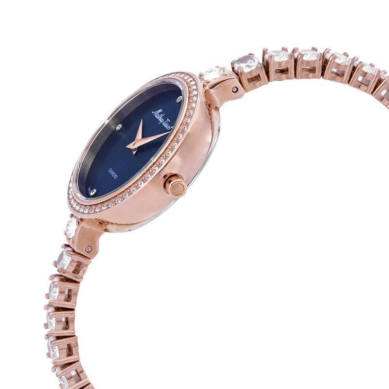 天梭tissot女士石英商务休闲时尚百搭运动防水女士腕表d986spbu