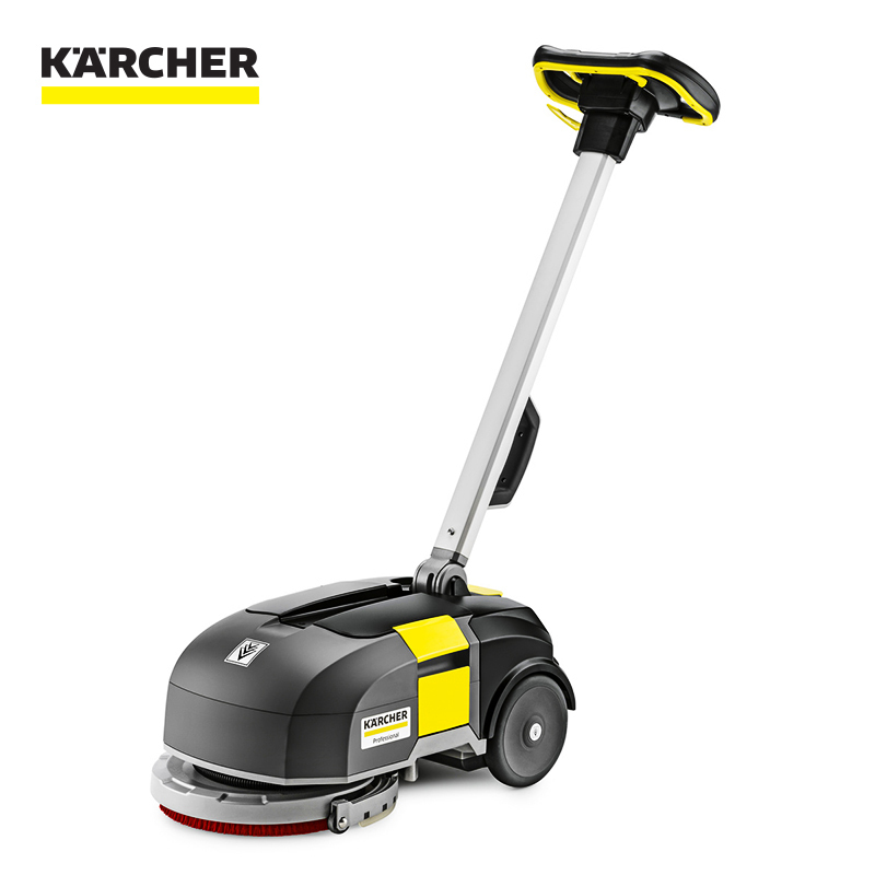 凯驰karcher