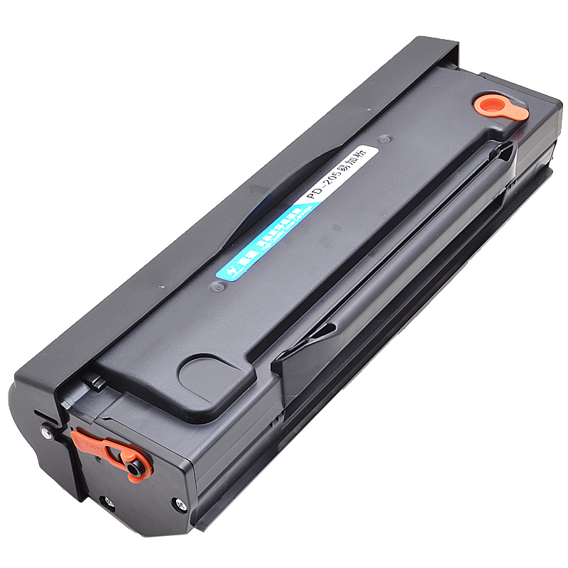 惠通 HT-PD-205硒鼓 适应奔图P2505N/P2250/M6505/M6505N/M6605/M6605N硒鼓高清大图