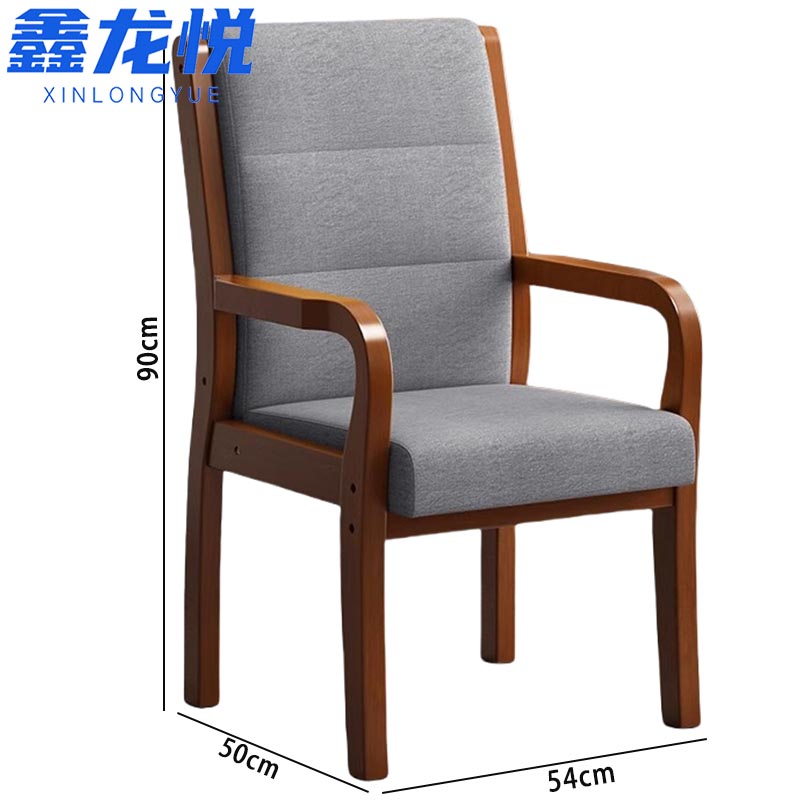 .....鑫龙悦.1高清大图