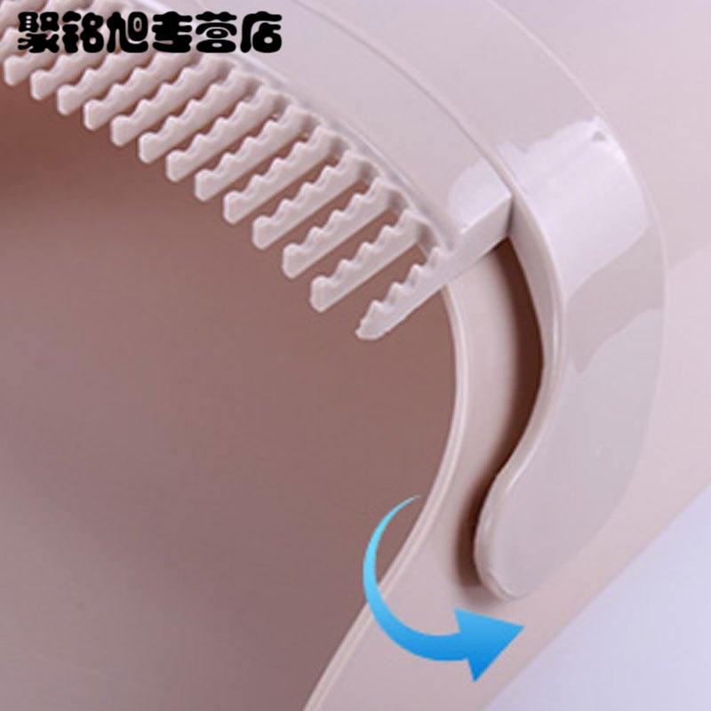 扫把簸箕套装家用单个软毛扫头刮水器扫地笤帚地刮扫帚清洁用品清洁工具盆家居家用清洁扫把