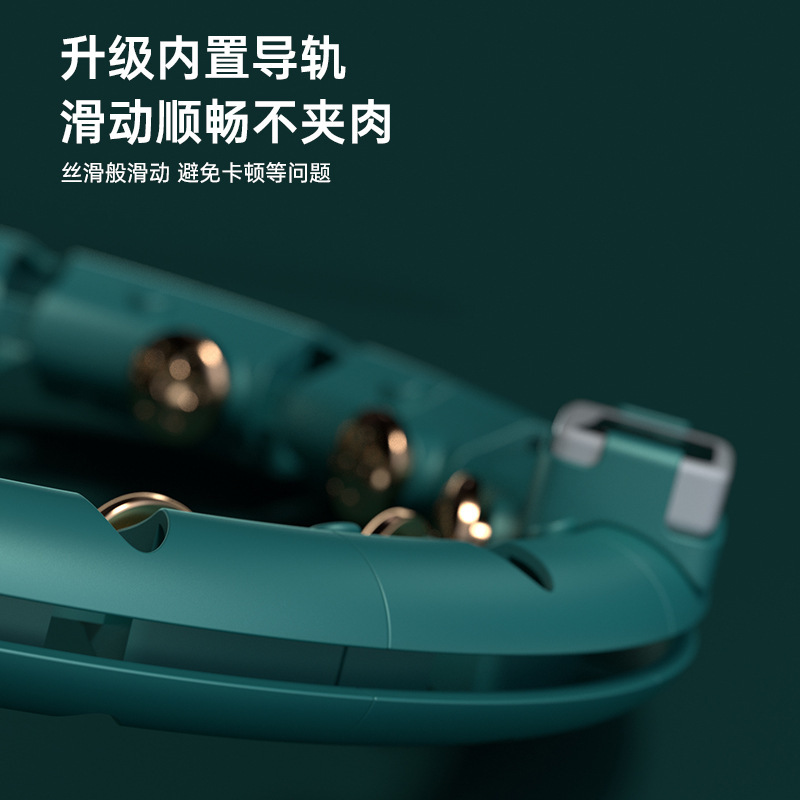 智能呼啦圈收腹加重减肥瘦腰肚子神器美腰健身专用女成人运动器材