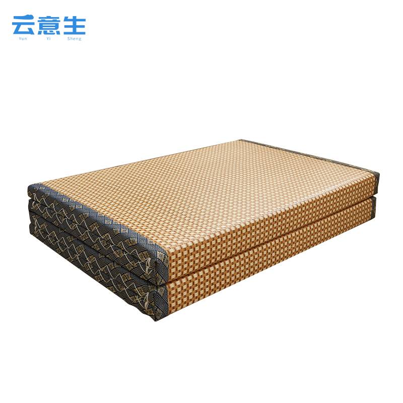 云意生 床垫 90*200cm/张高清大图