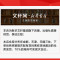 数字图像处理与机器视觉第2版 张铮 等 程序设计(新)专业科技 新华书店正版图书籍 人民邮电出版社 文轩网