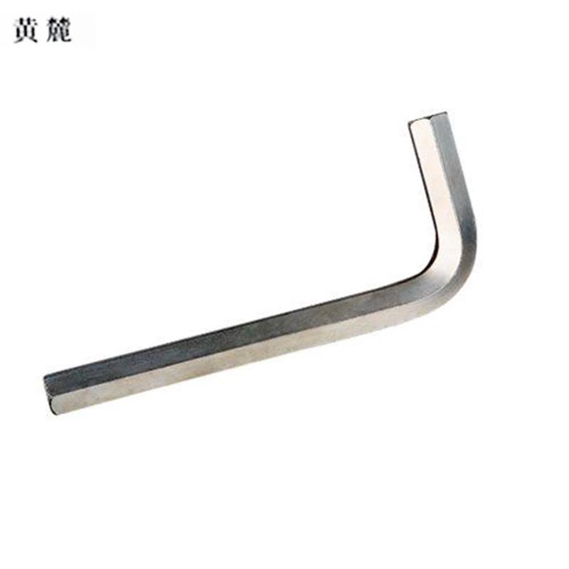 黄麓内六角扳手多用工具图片