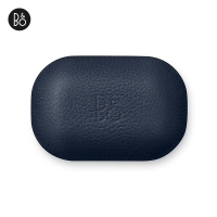 B&O E8真无线 beoplay e8 蓝牙耳机入耳式 邦及欧路夫森 bo迷你超小手机通用 e8 2.0 蓝色