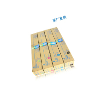 柯尼卡美能达 TN713K 原装碳粉 黑色 适用于：柯尼卡美能达 C759/C659 原厂直供（JY）