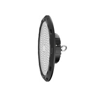 正辉(CHHI) NLC9210 100W IP65 AC220V 白光6000K LED平台灯(计价单位:个) 白色