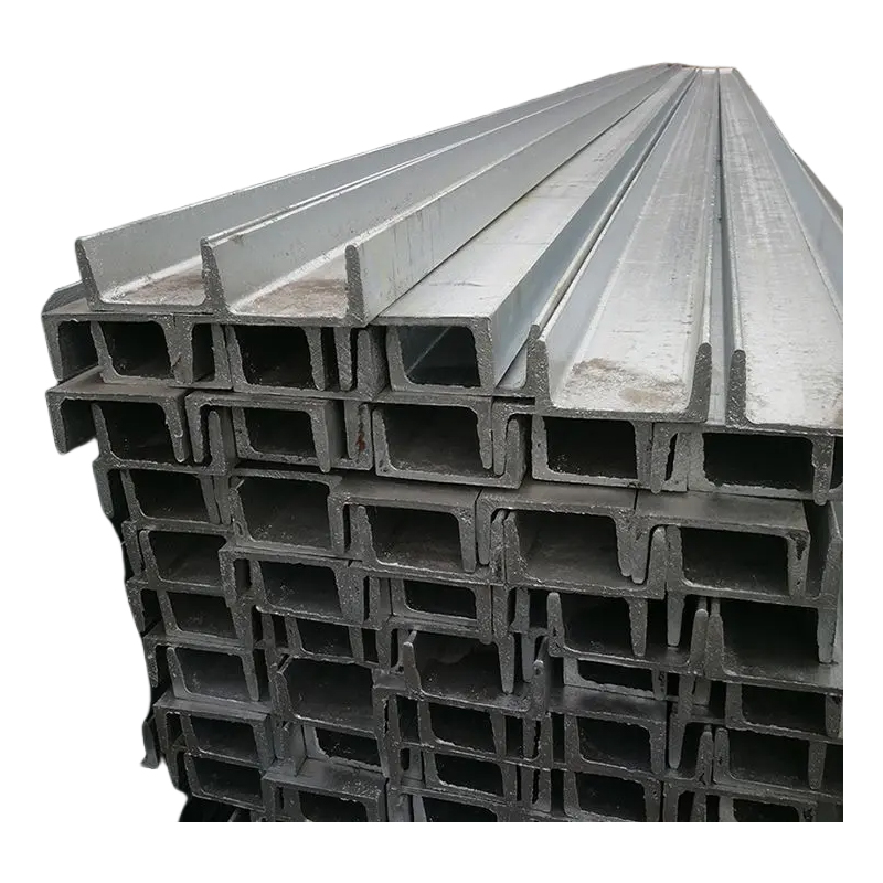 建举 槽钢 可定制 千克高清大图