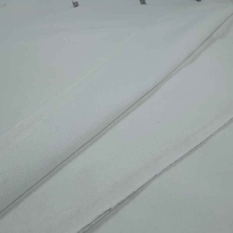 梦丽赛 布门帘挡帘休息室工作间遮挡帘 定制 (个)高清大图