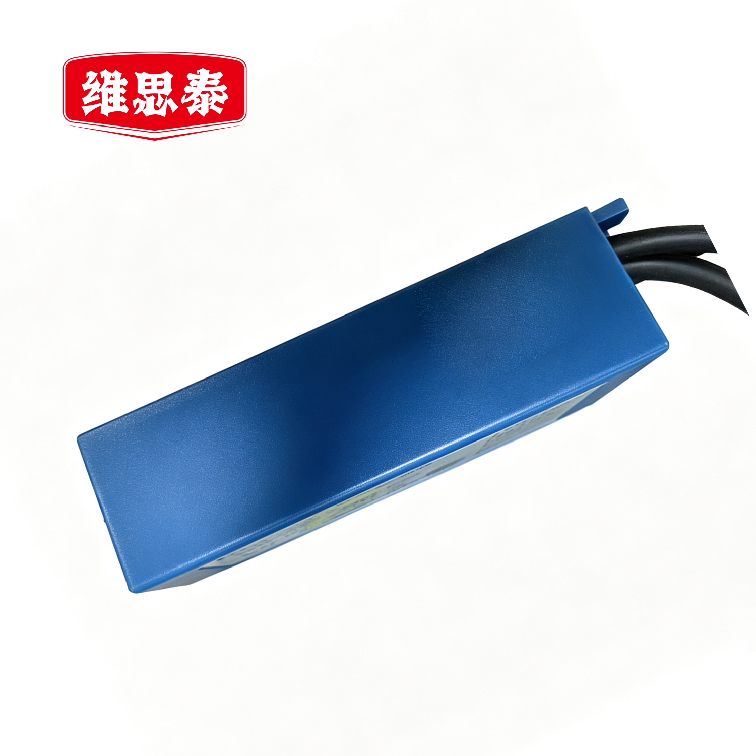 维思泰 单灯控制器 LIMS-CAT-01 个高清大图