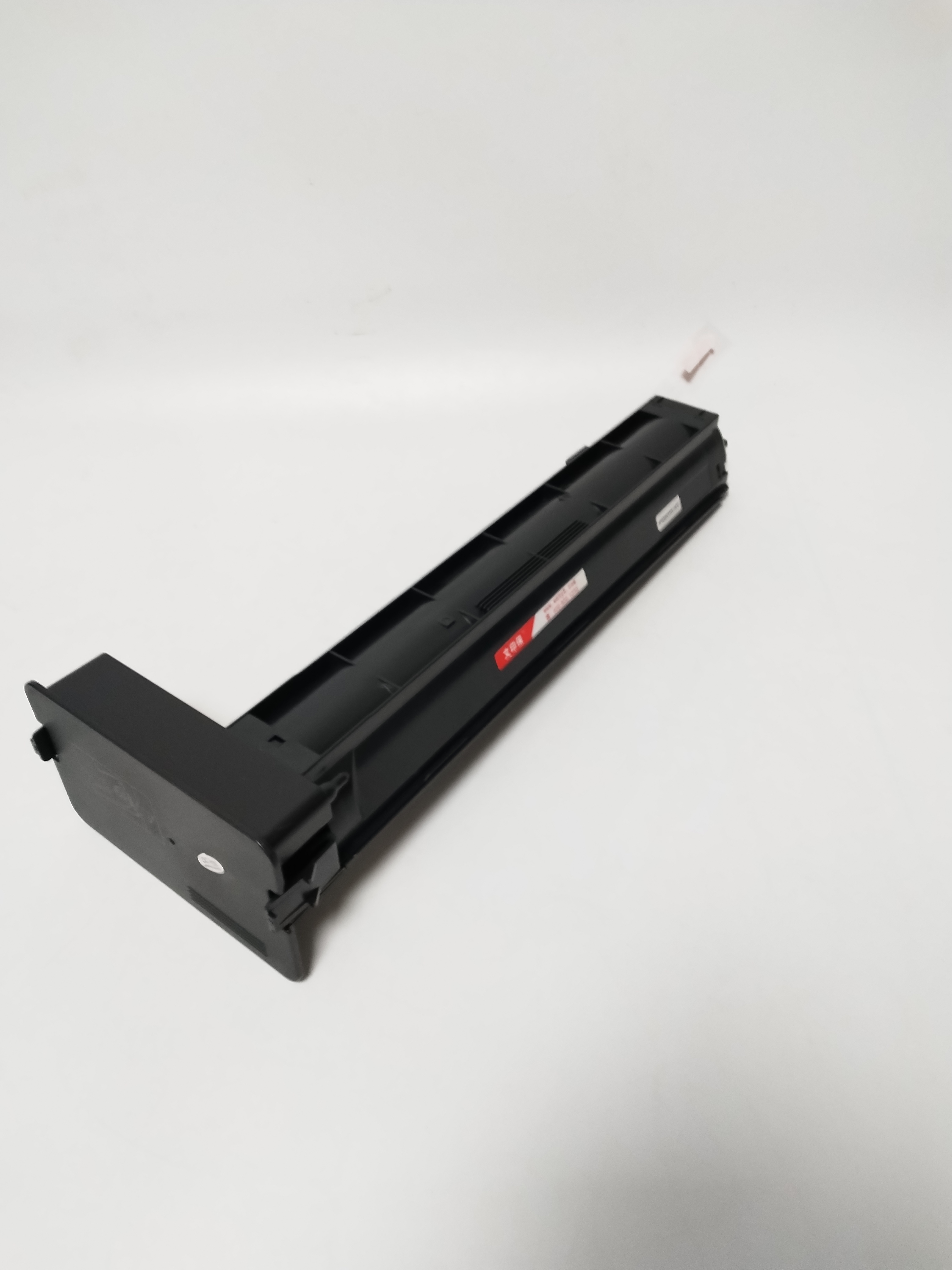 文印保W1334A粉盒 适用于惠普M42523N/M42525DN高清大图