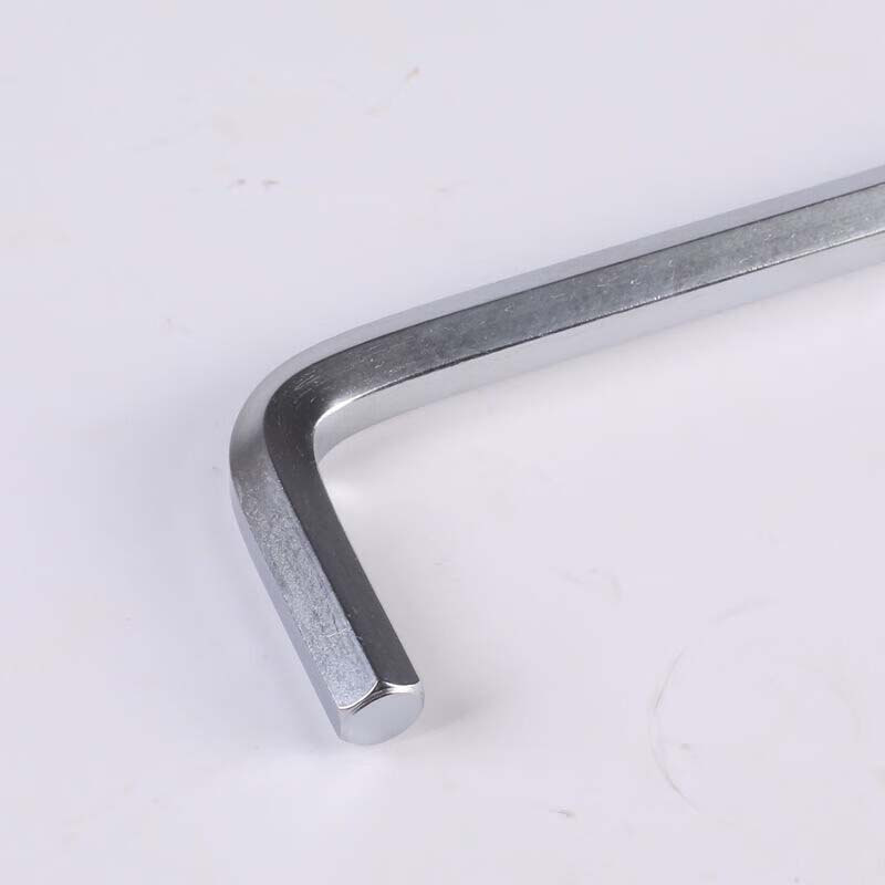 波斯/bosi 扳手 BS426082 内六角扳手套装 S2合金钢 9个 1302011359&&