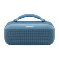 Bose SoundLink Max 手提蓝牙音箱 暮色蓝