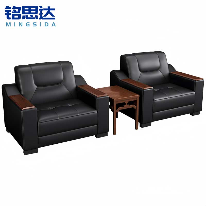 铭思达沙发组合套高清大图