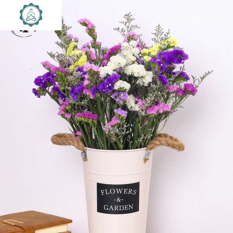 封后fenghou花瓶花艺