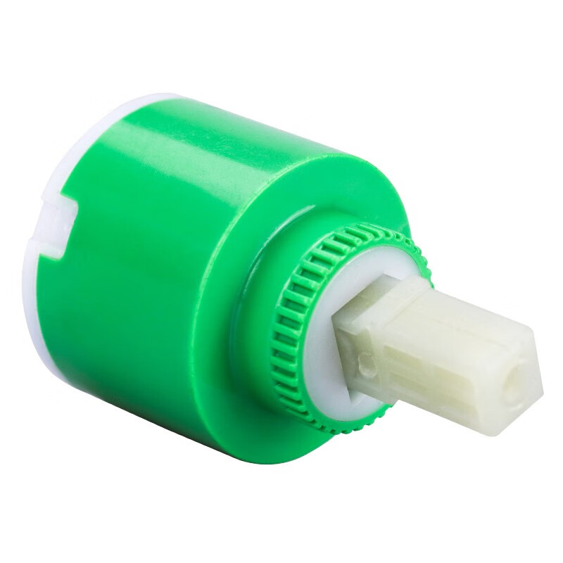 冰禹创意多功能组合工具套装便携办公维修小五金全金属坚固耐用设计高清大图