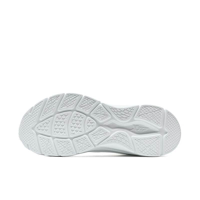 特步男运动鞋875219110070-124/双高清大图