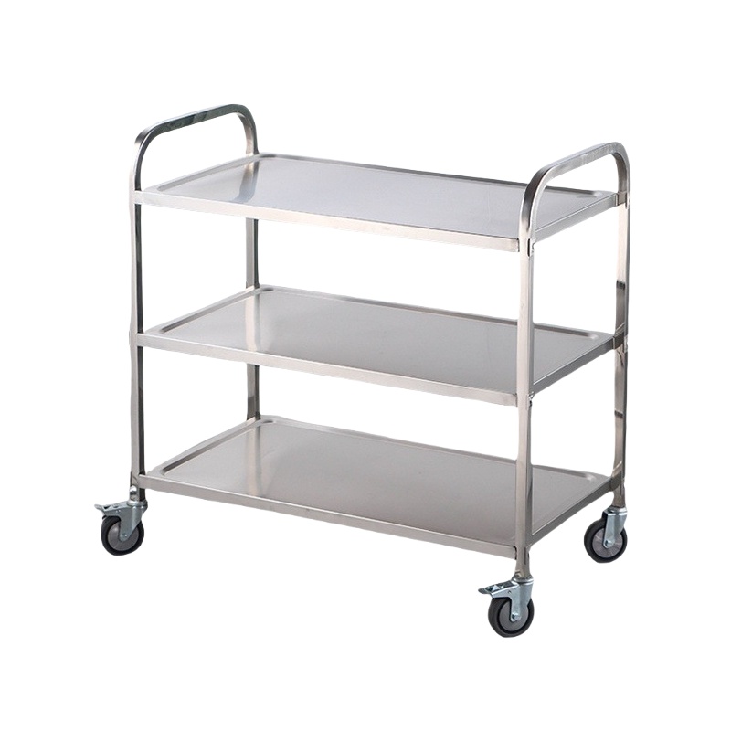 珂攸洋餐车三层个高清大图