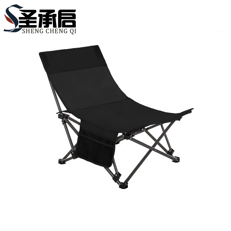 圣承启 月亮椅 特大号 把