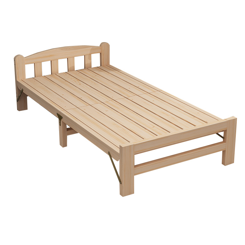 汐 床90cm张高清大图