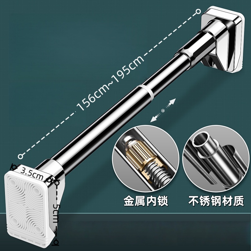 蕃蒂高清大图