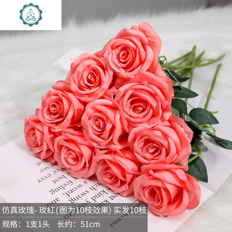 封后(fenghou)装饰摆件报价_参数_图片_视频_怎么样_问答-苏宁易购