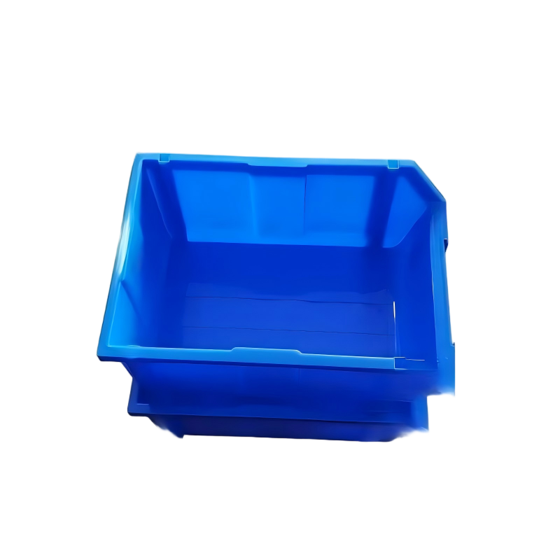 华夏京铁城 零件盒 450*300*180mm 只高清大图