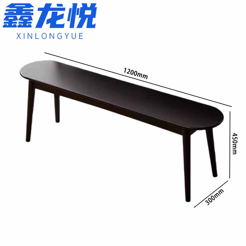 鑫龙悦换鞋凳3964高清大图
