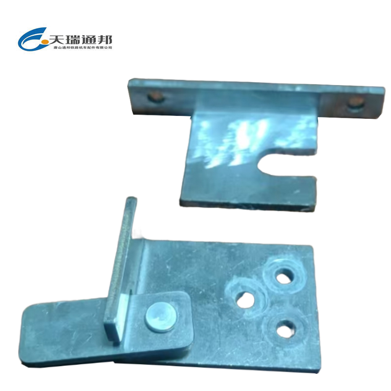 天瑞通邦 钢制门销 TBMX1 个高清大图