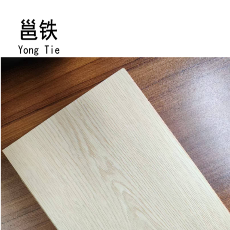 邕铁 木地板 YDMC-03 平方米高清大图