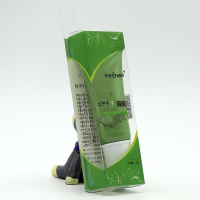 杜伊特男用软膏多倍液成人8倍液10ml/支按摩膏