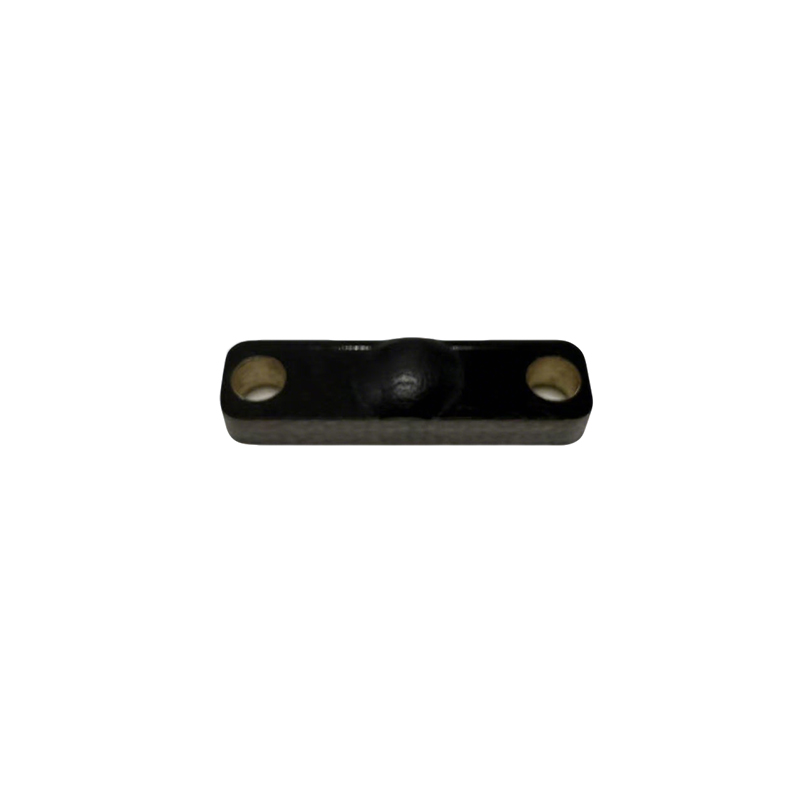 围达 RFID抗金属标签 15*4*3.8mm 个高清大图