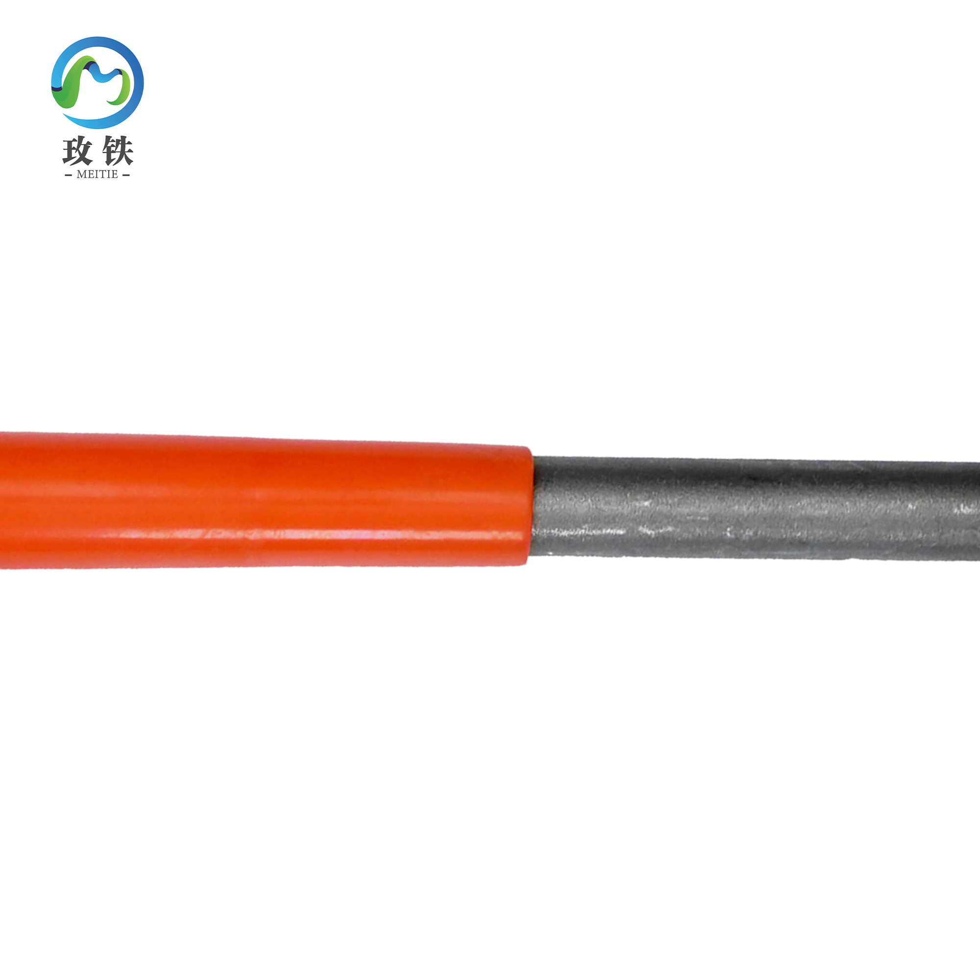 玫铁空心冲子13.5mm根高清大图