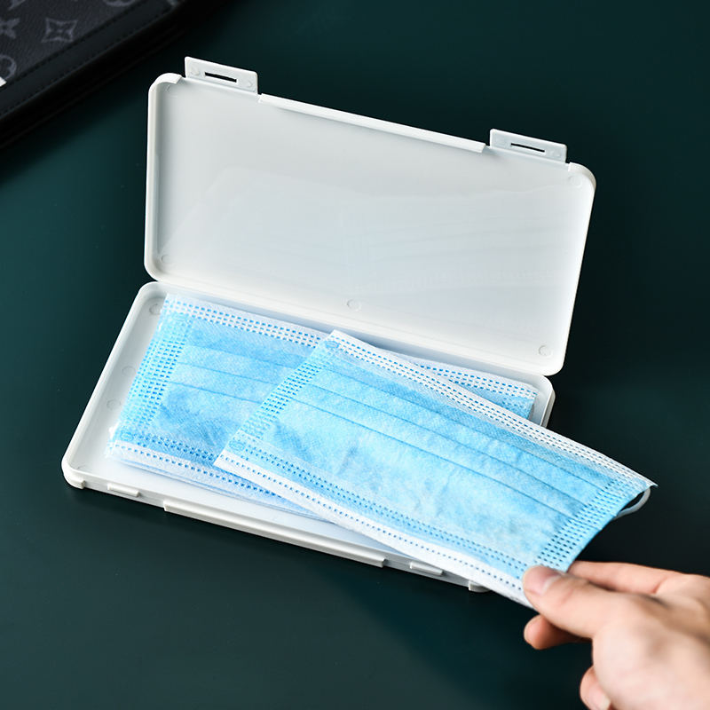 京弗日常防护报价_参数_图片_视频_怎么样_问答-苏宁易购