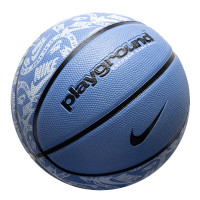 耐克(NIKE)篮球5号标准球礼物篮球室内外耐磨训练比赛用球 5号 DO8261-431