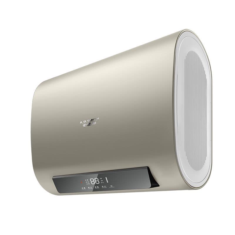 A.O.史密斯储水式电热水器EWH-60NHCWi图片