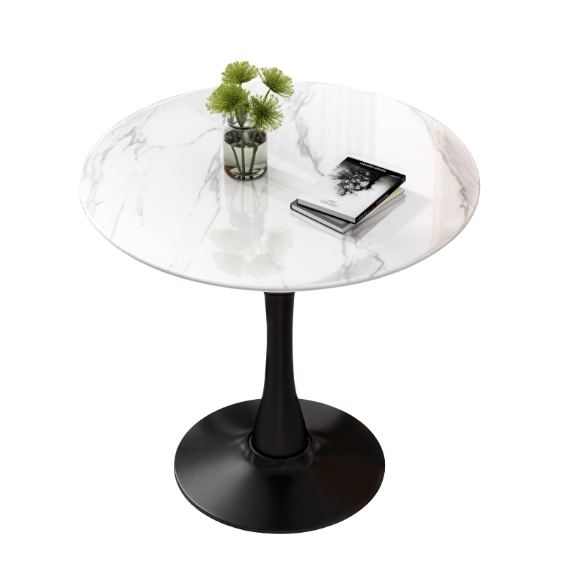 铭思达休闲桌80cm张高清大图