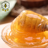 [广西老字号]蜜蜂牌糯米麦芽糖380g饴糖糖稀糖浆搅搅糖高浓度87儿时零食