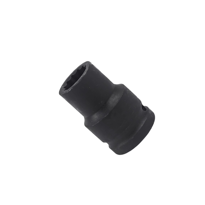 立伟铁牛3/4风炮60长套筒19mm/个高清大图