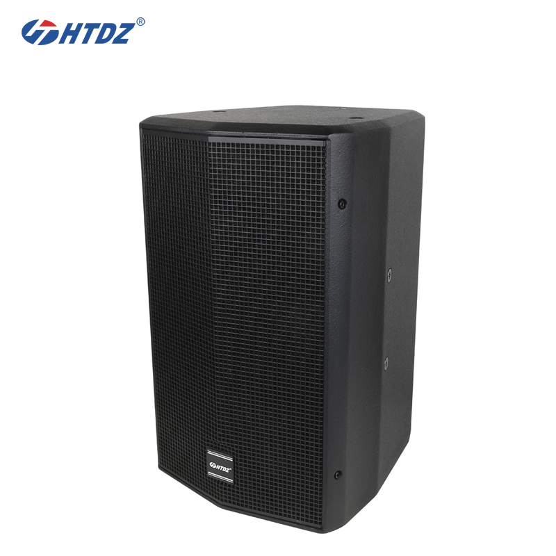 无线设备、真分集话筒 DAN3301/E82