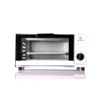 伊莱克斯(ELECTROLUX) 伊莱克斯电烤箱 EGOT010