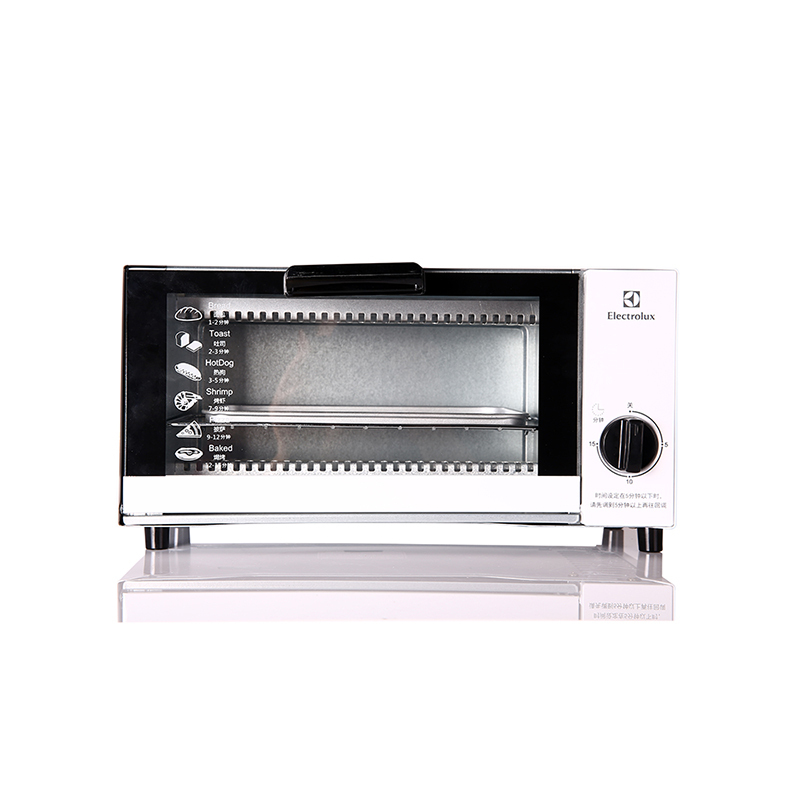 伊莱克斯(ELECTROLUX) 伊莱克斯电烤箱 EGOT010
