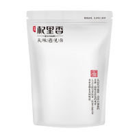 杞里香雪燕植物胶质35g可搭配桃胶皂角米雪莲子保健茶饮养生茶