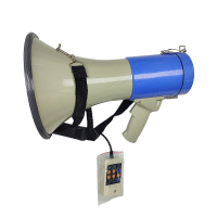 和居态 手持喊话器 ER-66USB 套