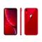 Apple iPhone XR 64GB 红色特别版 移动联通电信4G手机