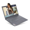 联想(Lenovo) V330笔记本电脑 14寸(I5-8250 8G 512G 2G独显 支持win7)